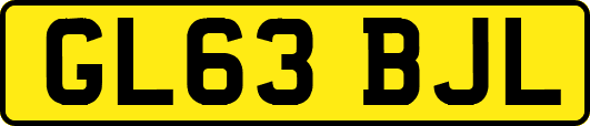 GL63BJL