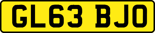 GL63BJO