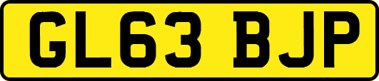 GL63BJP