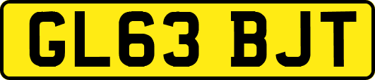 GL63BJT