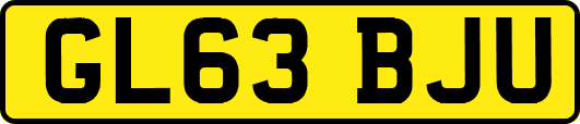 GL63BJU