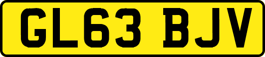 GL63BJV