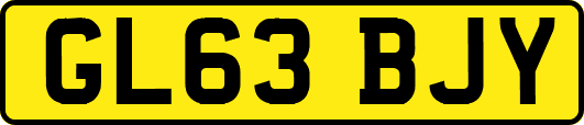 GL63BJY