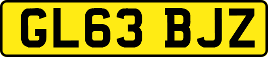 GL63BJZ
