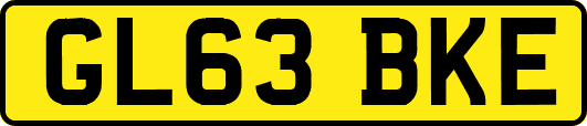 GL63BKE