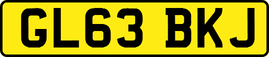 GL63BKJ