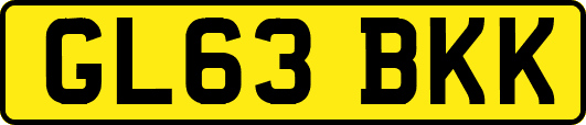 GL63BKK