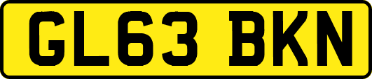 GL63BKN