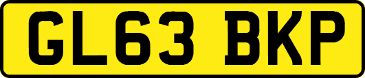 GL63BKP