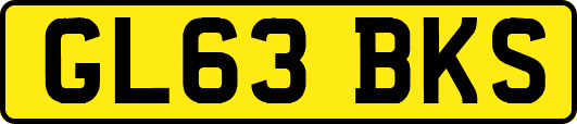GL63BKS