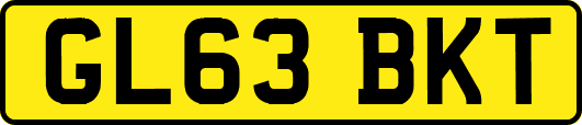 GL63BKT