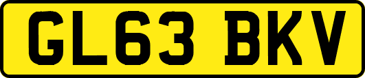 GL63BKV