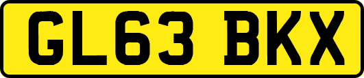GL63BKX