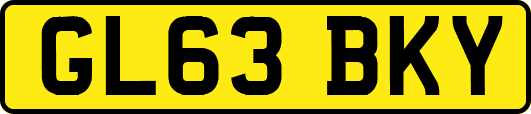 GL63BKY