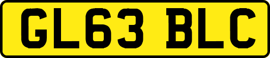GL63BLC