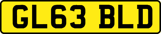 GL63BLD