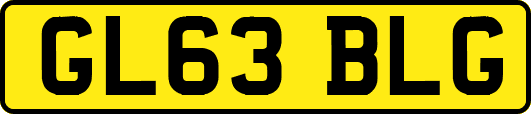 GL63BLG