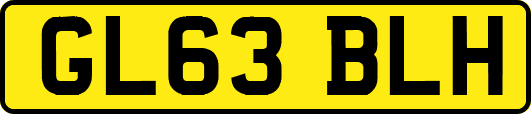 GL63BLH
