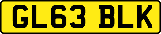 GL63BLK