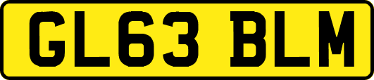 GL63BLM