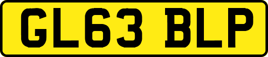 GL63BLP