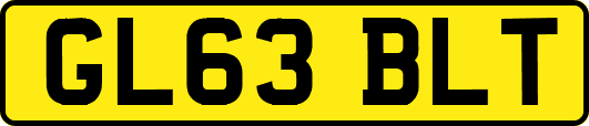 GL63BLT