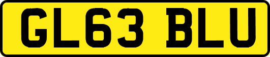 GL63BLU