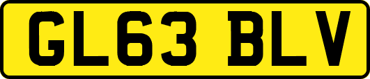GL63BLV