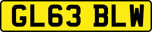 GL63BLW