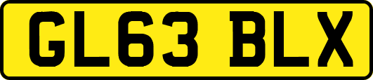 GL63BLX