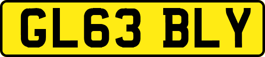 GL63BLY