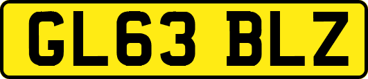 GL63BLZ