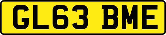 GL63BME