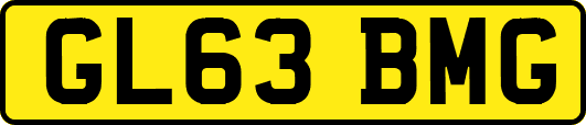 GL63BMG