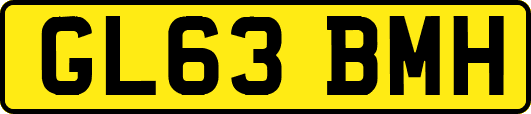 GL63BMH