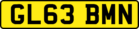 GL63BMN