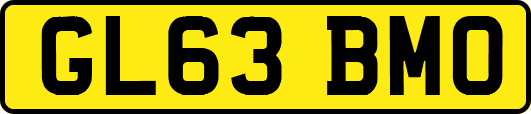 GL63BMO