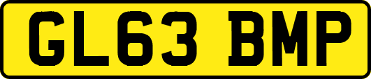 GL63BMP