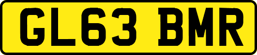 GL63BMR