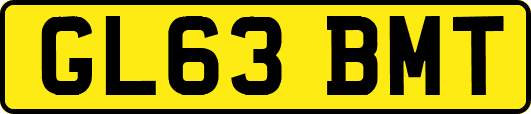 GL63BMT
