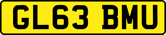 GL63BMU