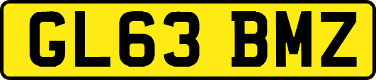 GL63BMZ