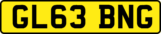 GL63BNG