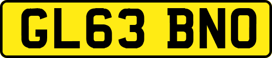 GL63BNO
