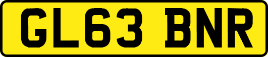 GL63BNR