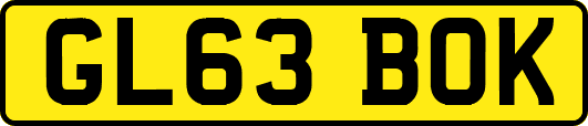 GL63BOK
