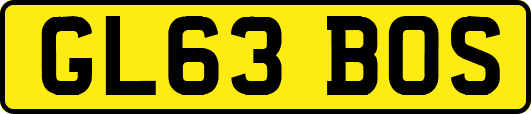 GL63BOS