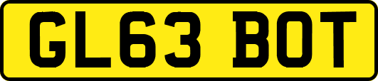 GL63BOT
