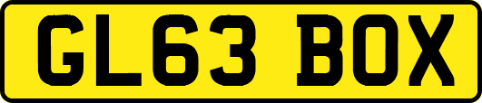 GL63BOX