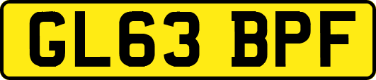 GL63BPF
